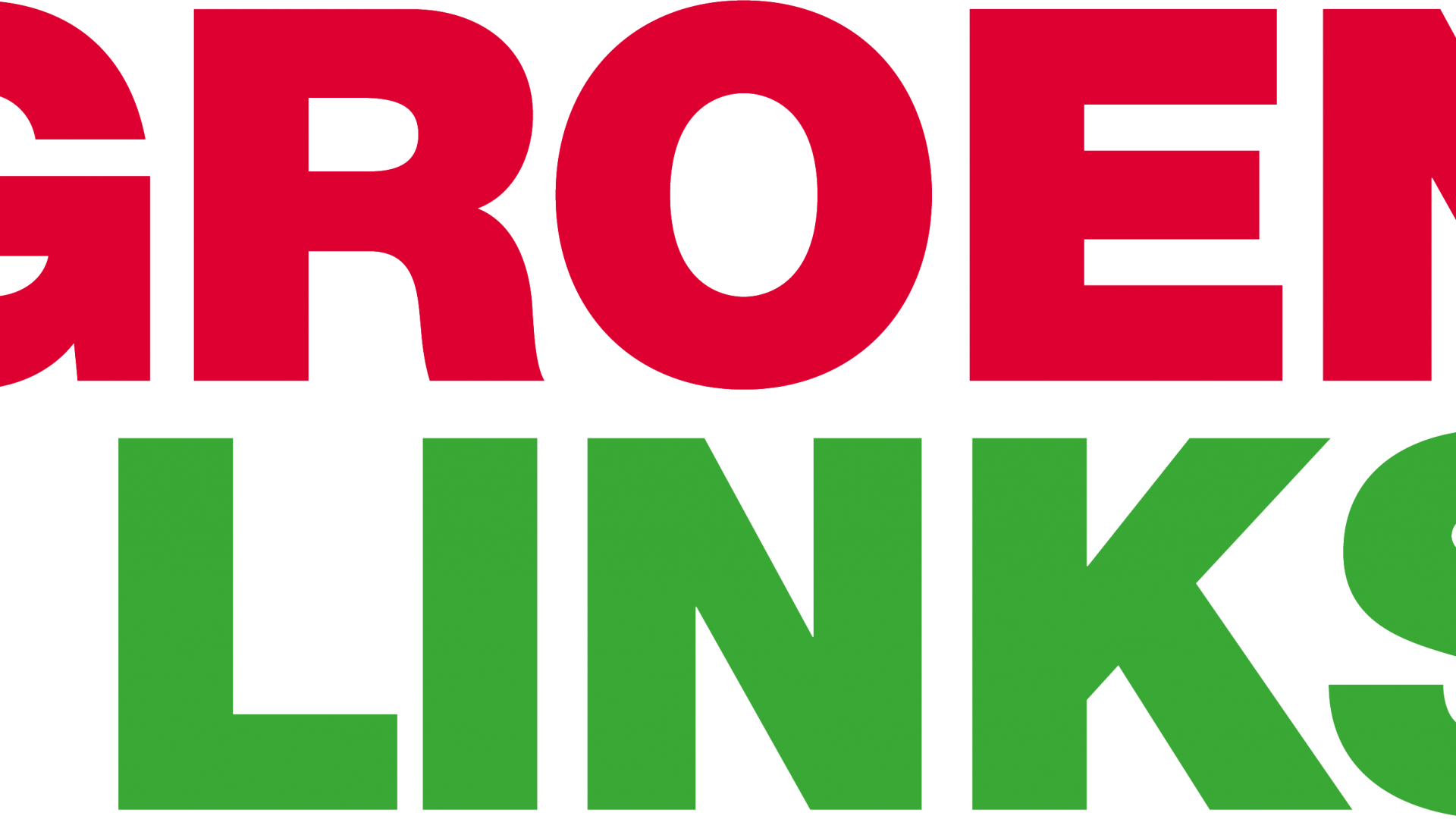 GROENLINKS-LOGO-COMPACT-RGB.png