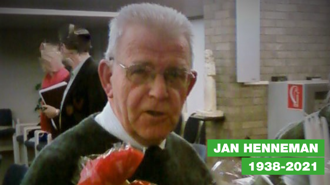 Jan