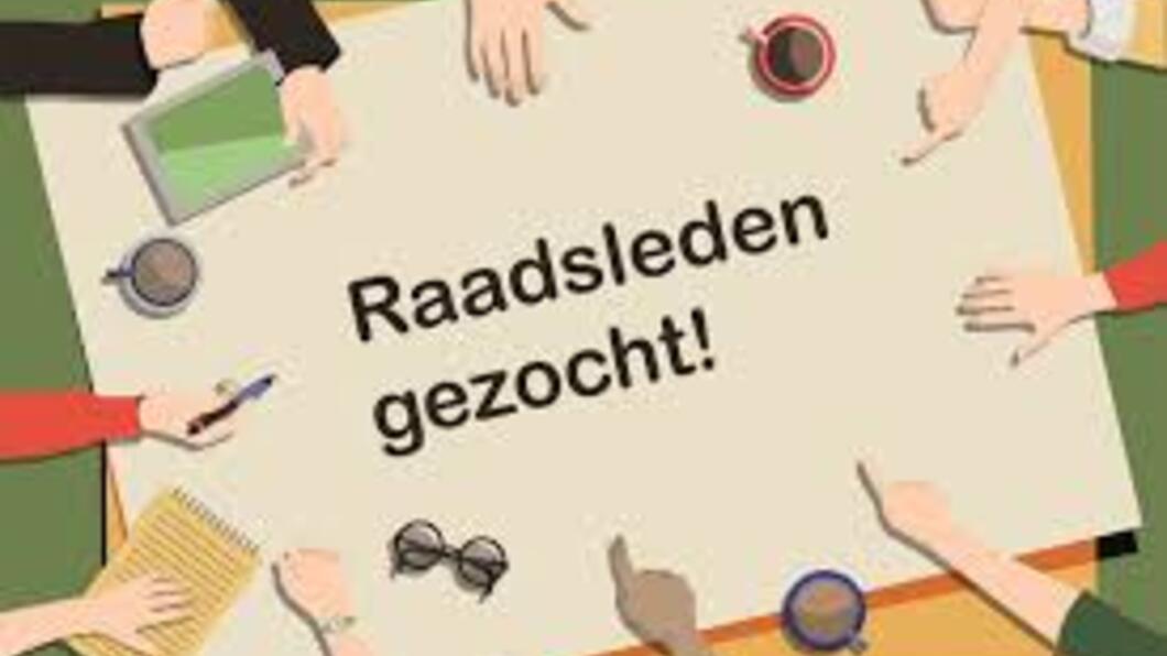 kandidaat