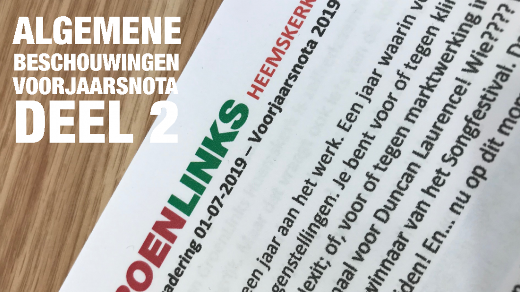 foto-groenlinks (1) (1).png