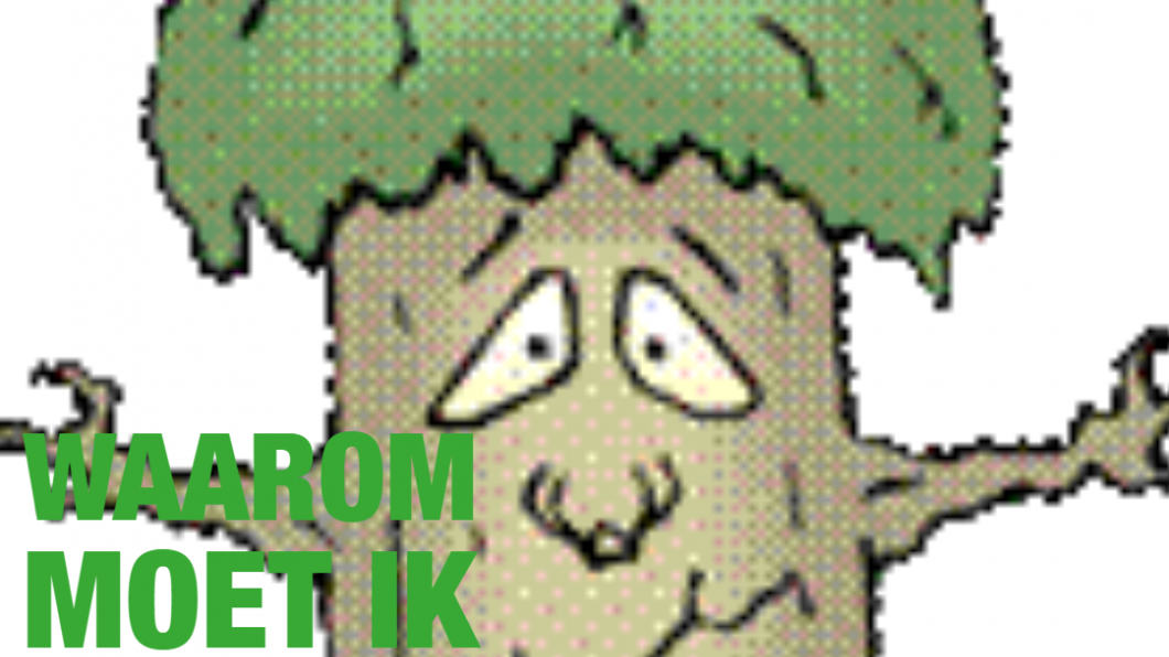 foto-groenlinks (1).png