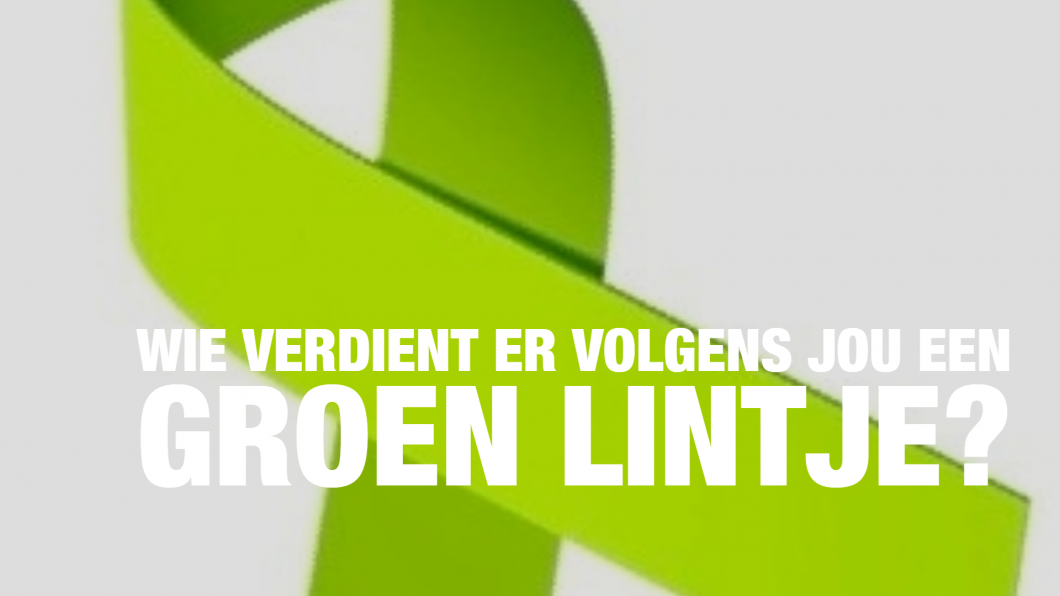 foto-groenlinks (10).png