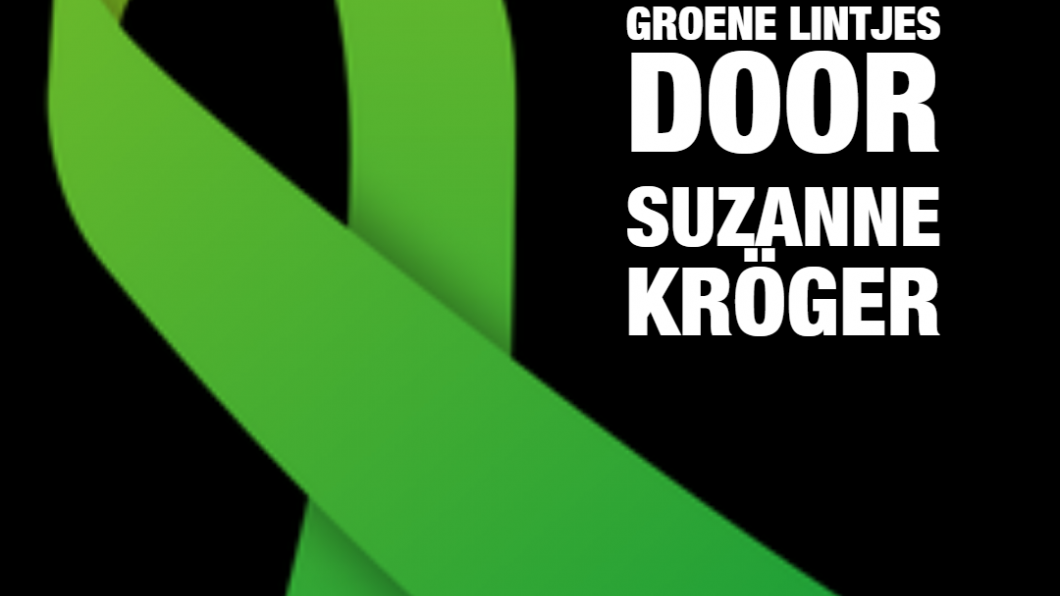 foto-groenlinks (12).png