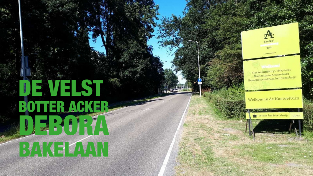 foto-groenlinks (14).png
