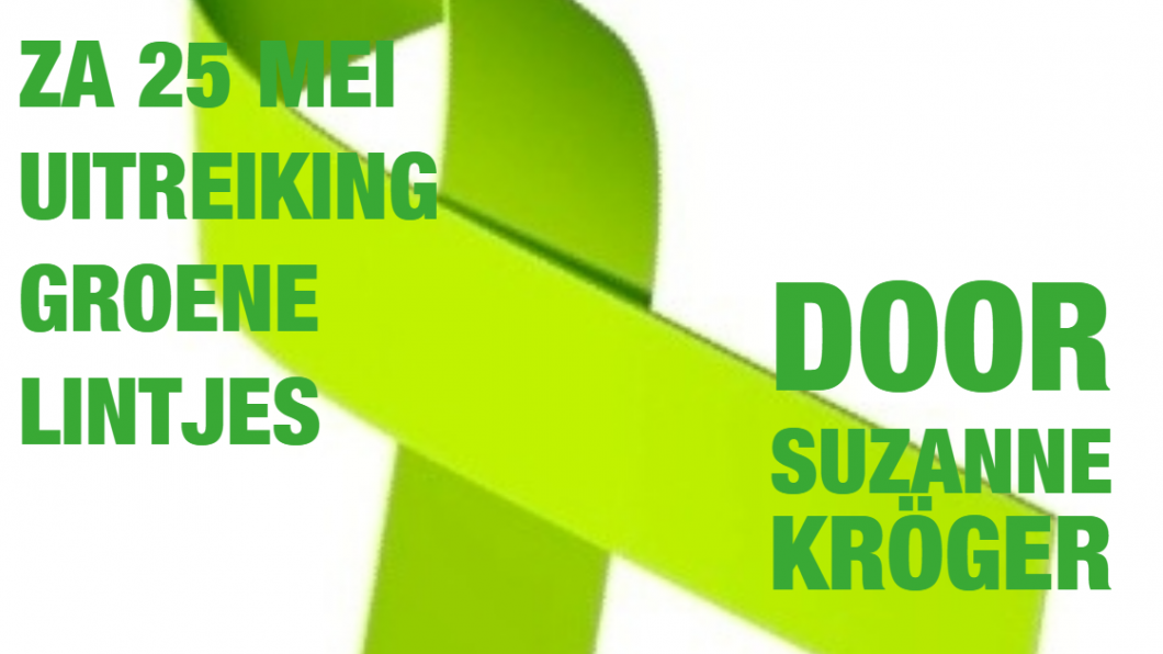 foto-groenlinks (16).png