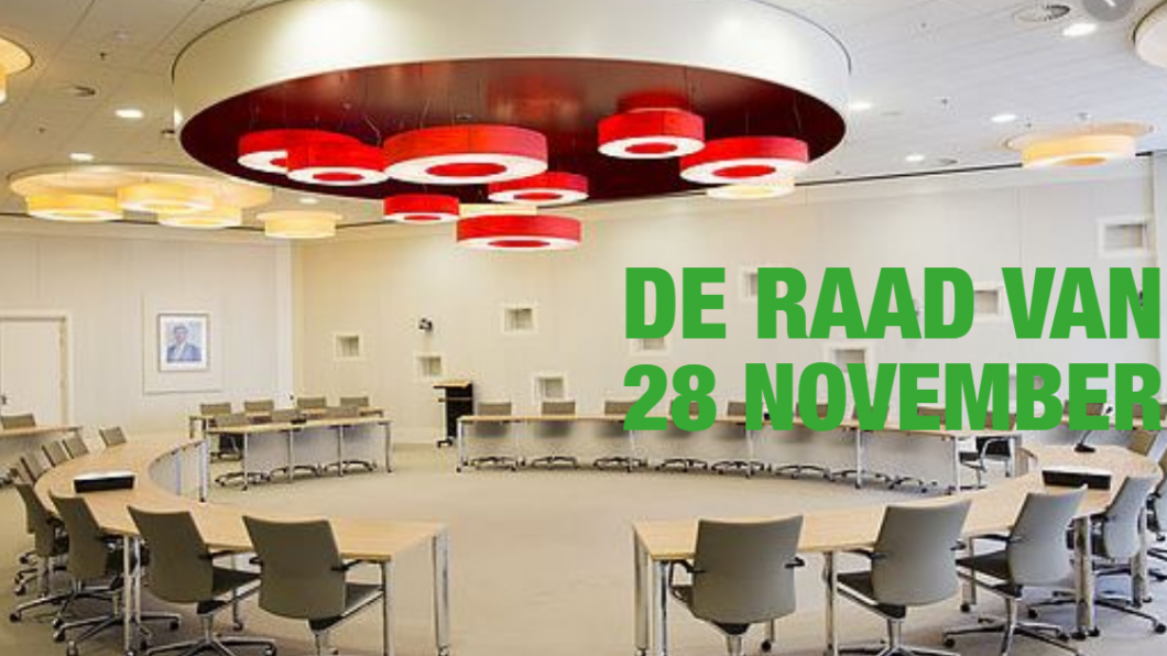 foto-groenlinks (2).png