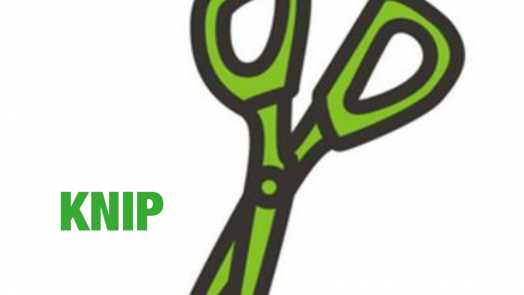 foto-groenlinks (2).png