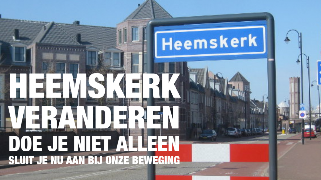 foto-groenlinks (3).png