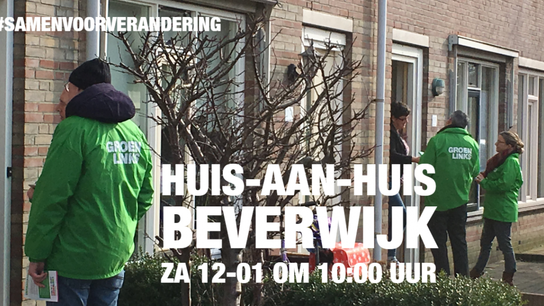 foto-groenlinks (4).png