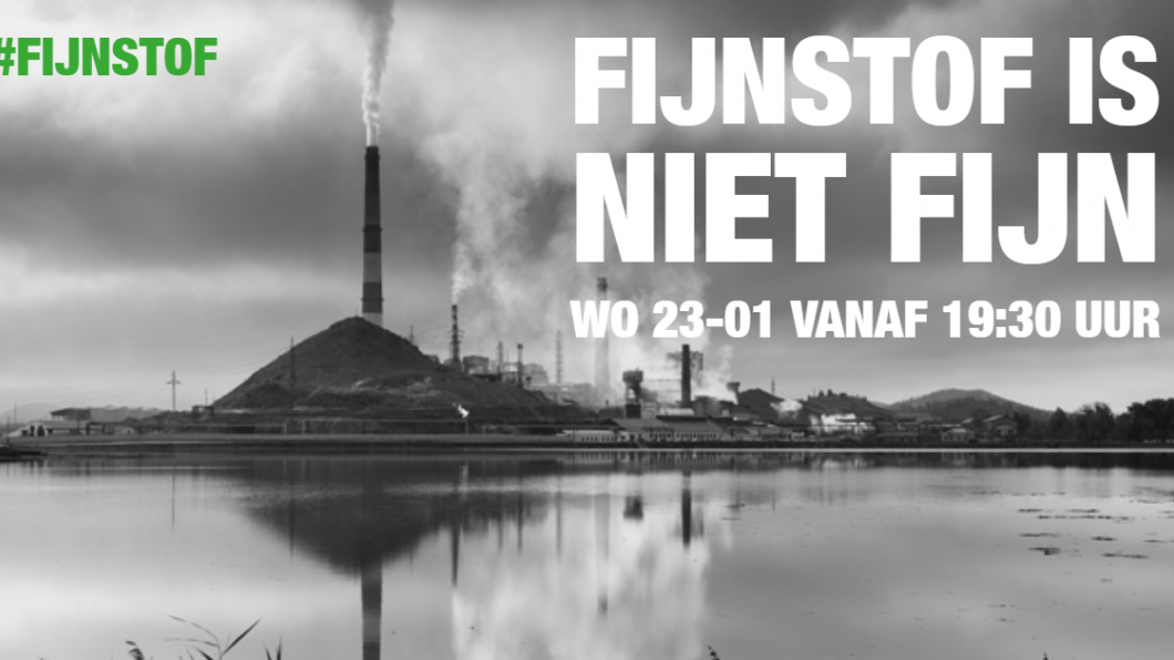 foto-groenlinks (5).png