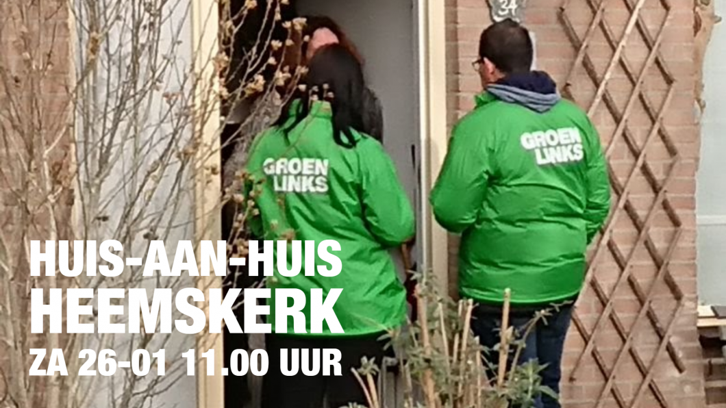 foto-groenlinks (6).png