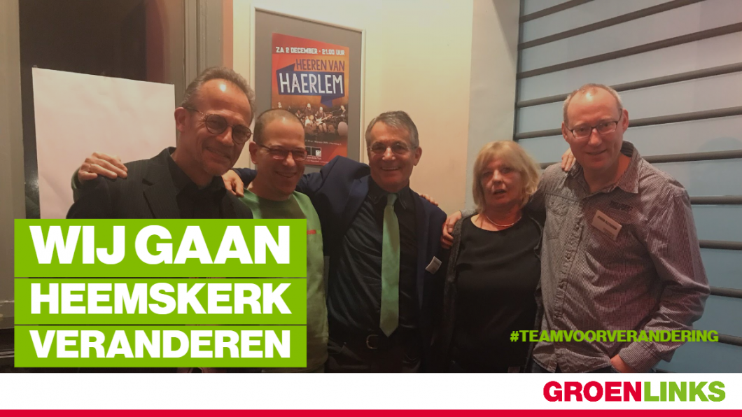 foto-groenlinks.png