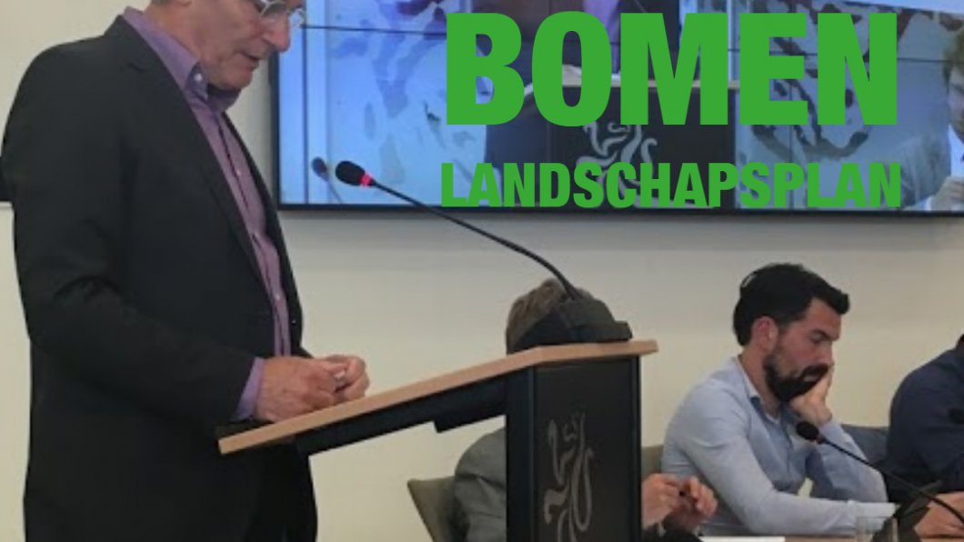 foto-groenlinks.png