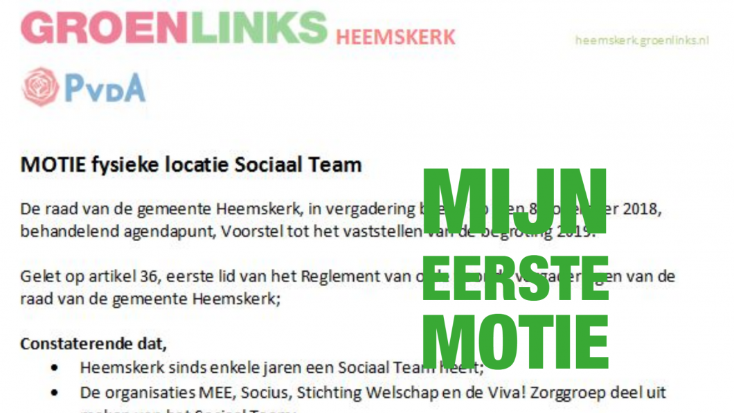 foto-groenlinks.png