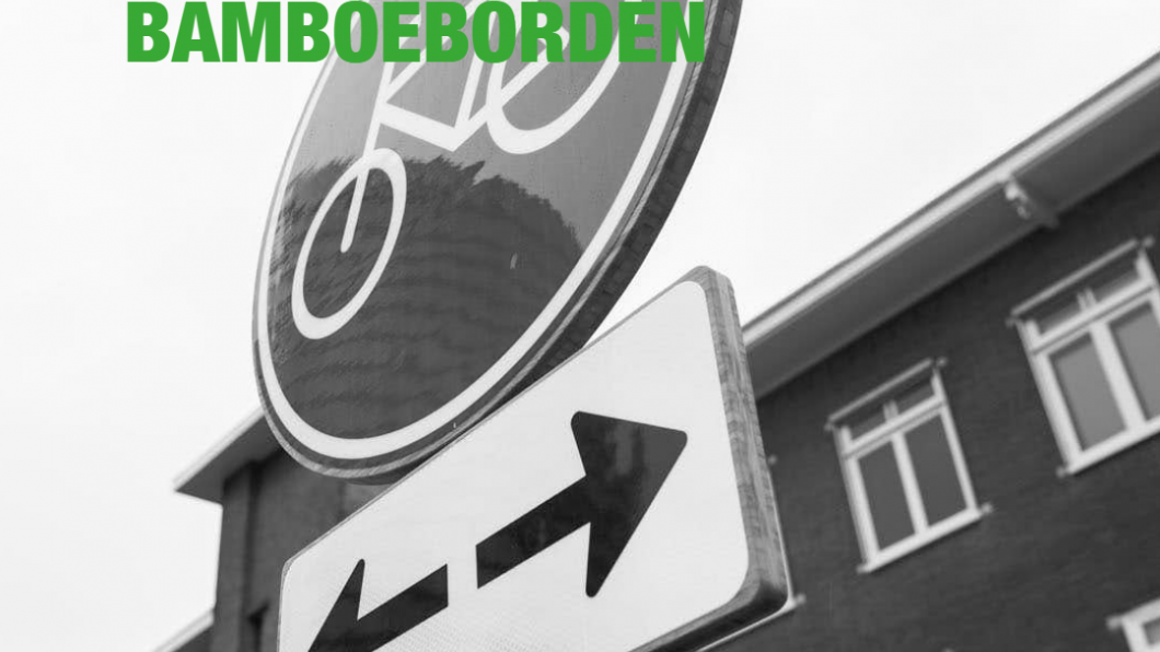 foto-groenlinks.png