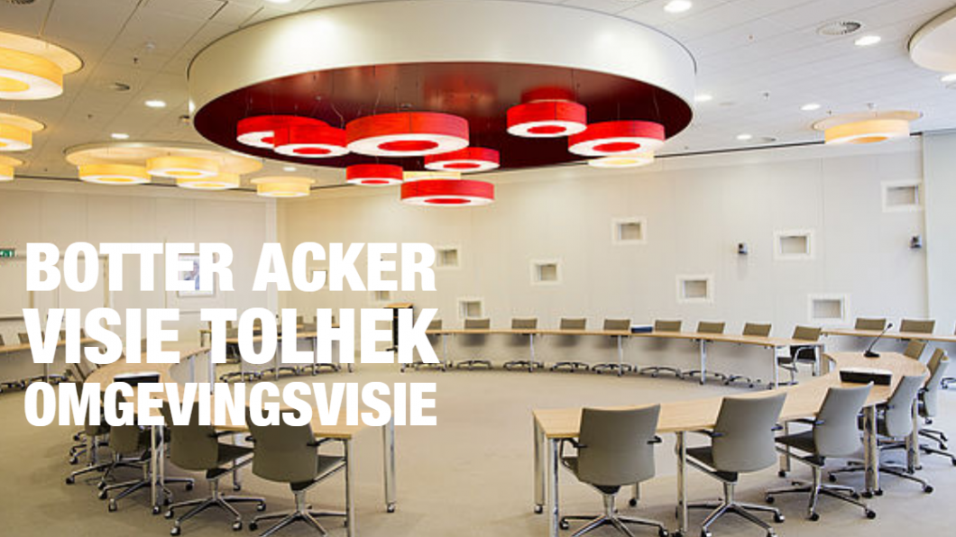 foto-groenlinks.png