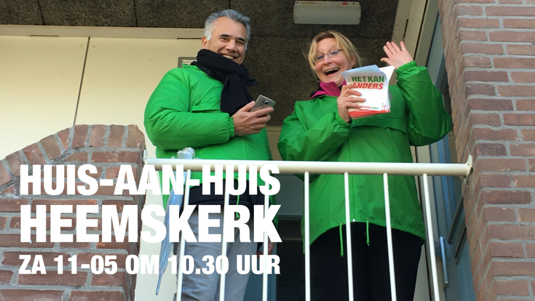 foto-groenlinks.png