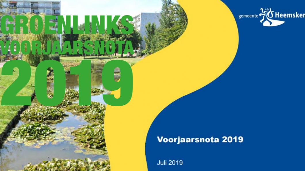 foto-groenlinks.png