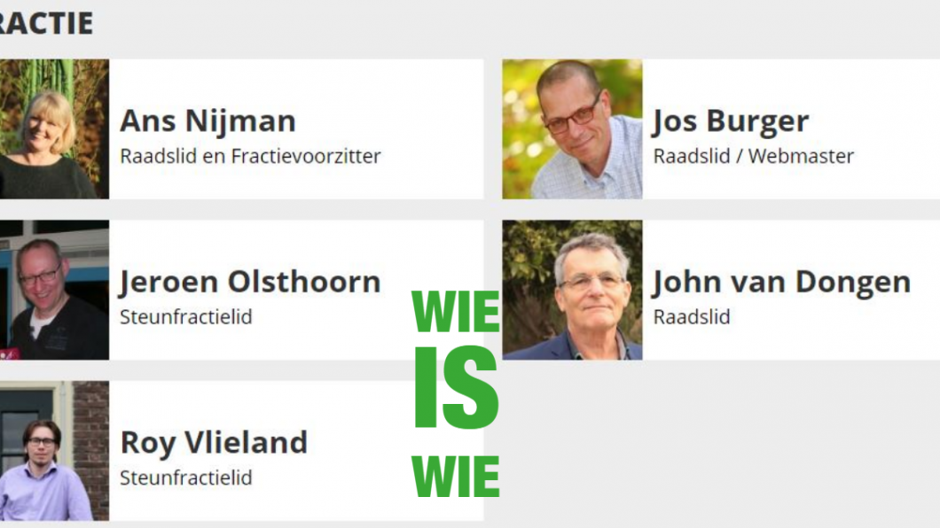 foto-groenlinks.png