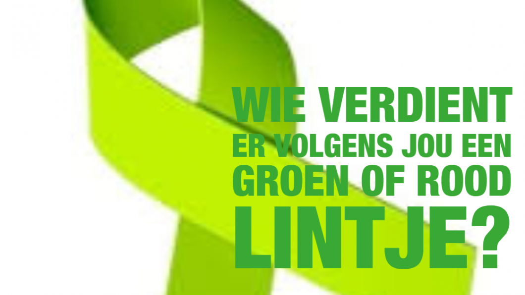 foto-groenlinks.png