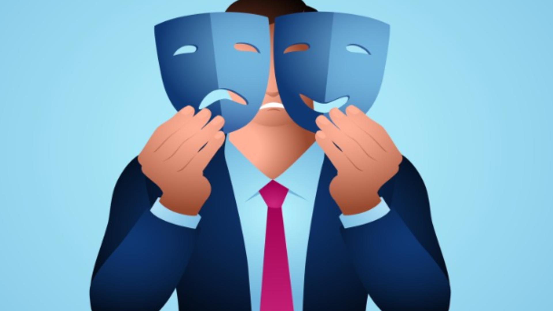 masker