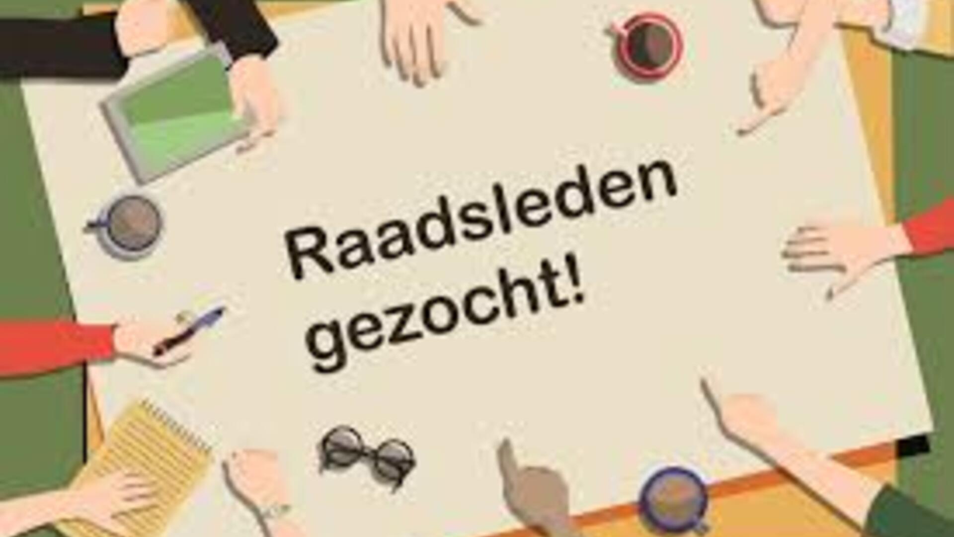 kandidaat