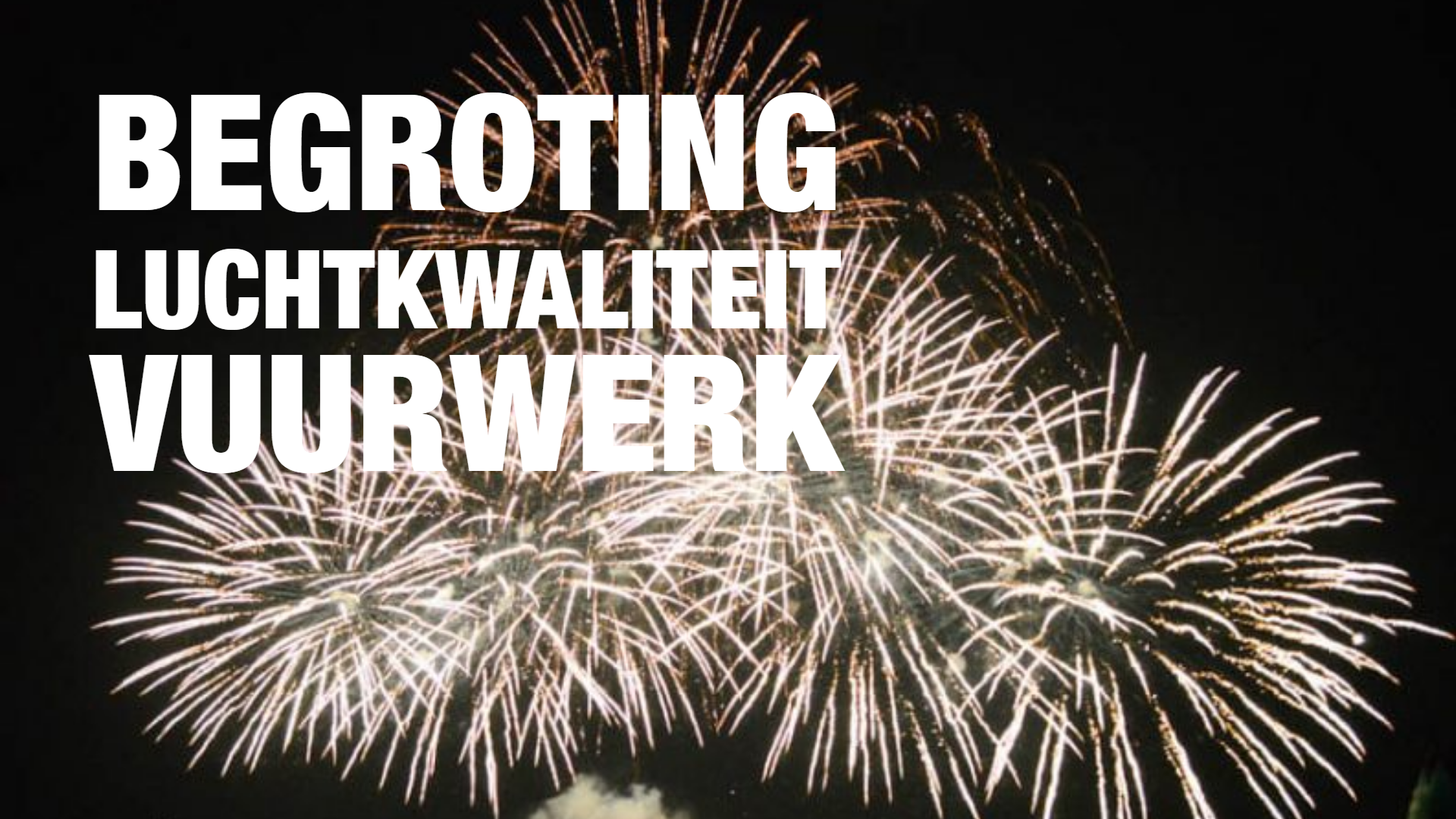 foto-groenlinks (1).png