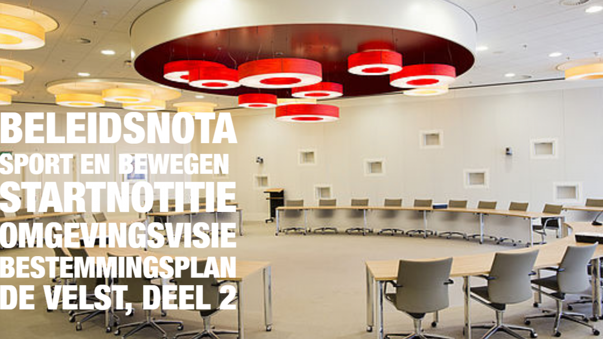 foto-groenlinks (1).png