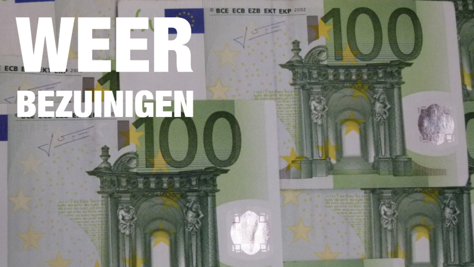 foto-groenlinks (1).png