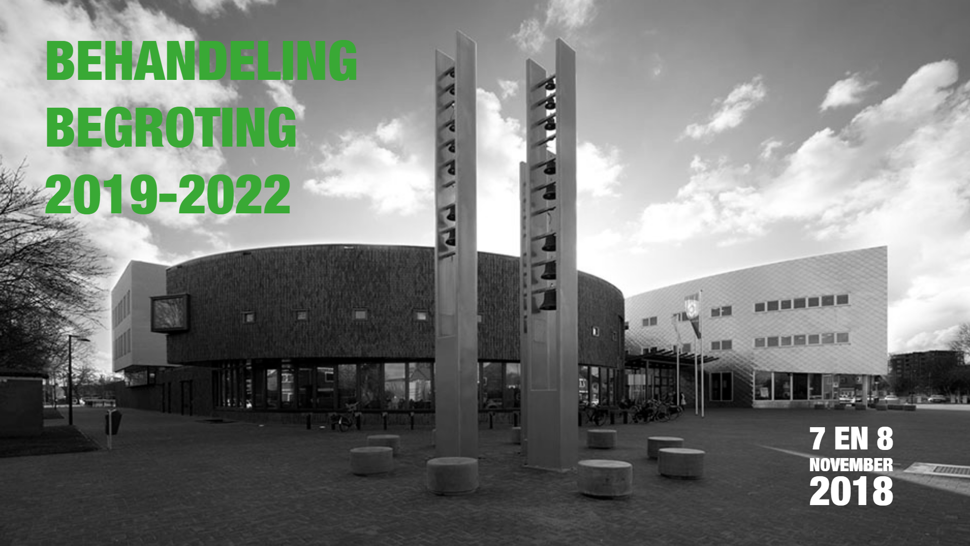 foto-groenlinks (1).png