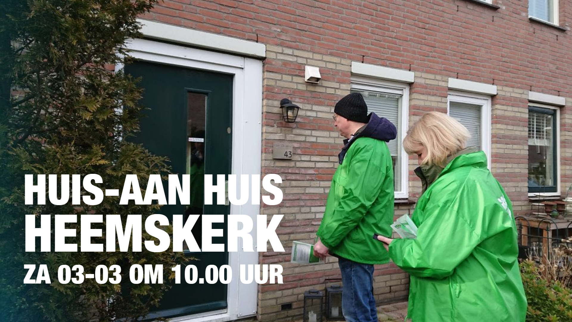foto-groenlinks (13).png