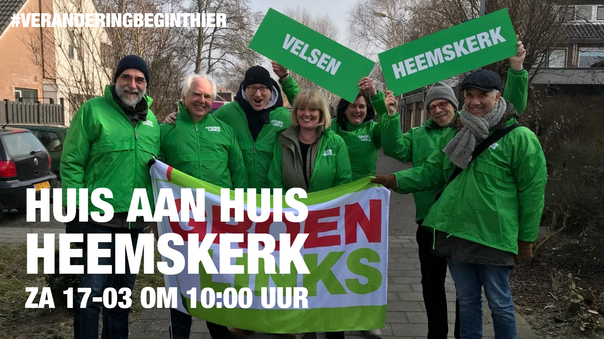 foto-groenlinks (17).png