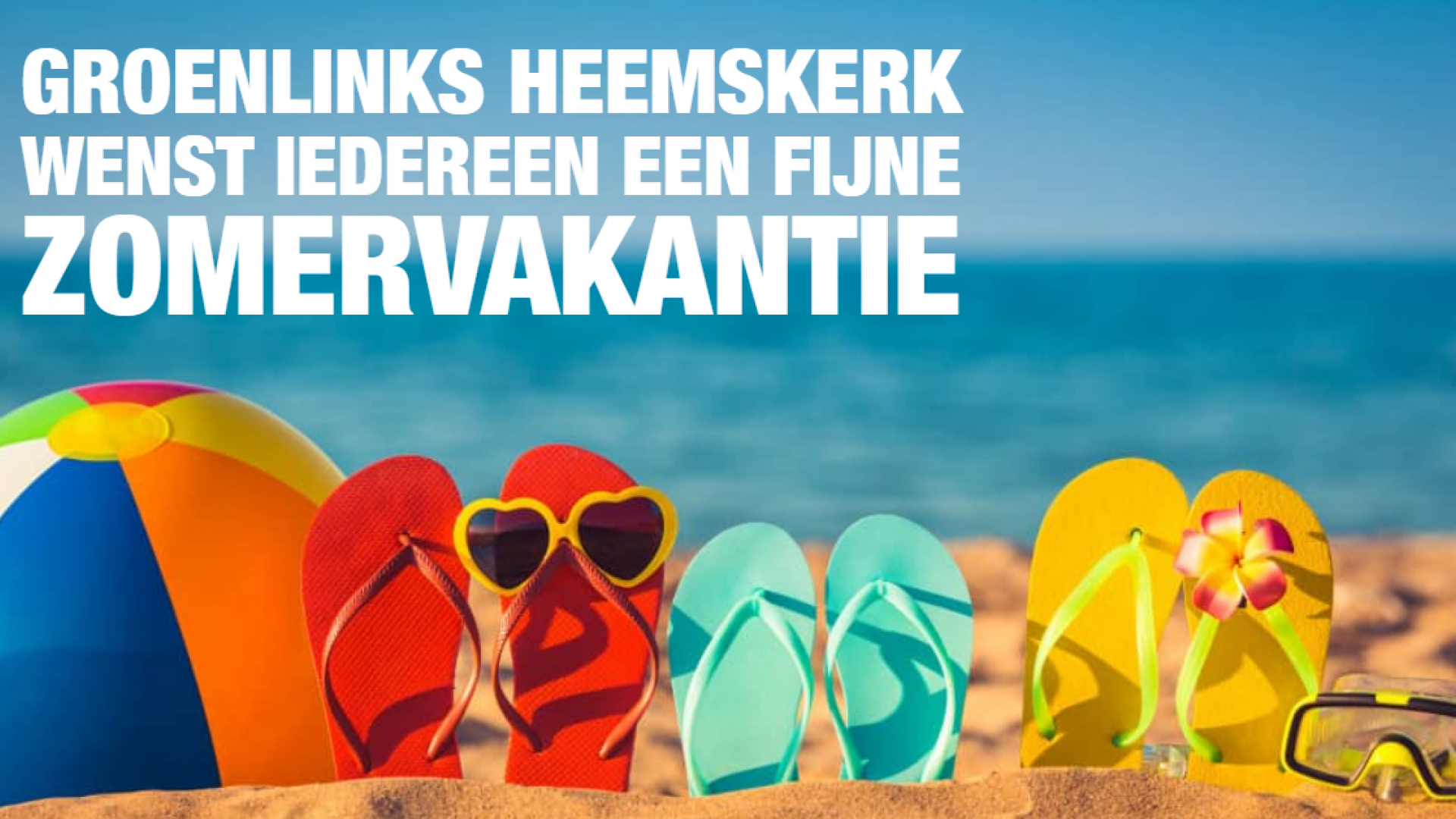 foto-groenlinks (2).png