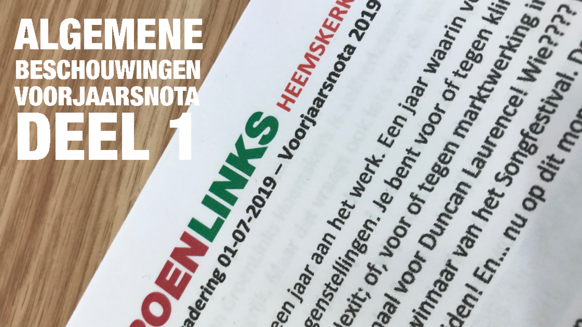 foto-groenlinks (3).png