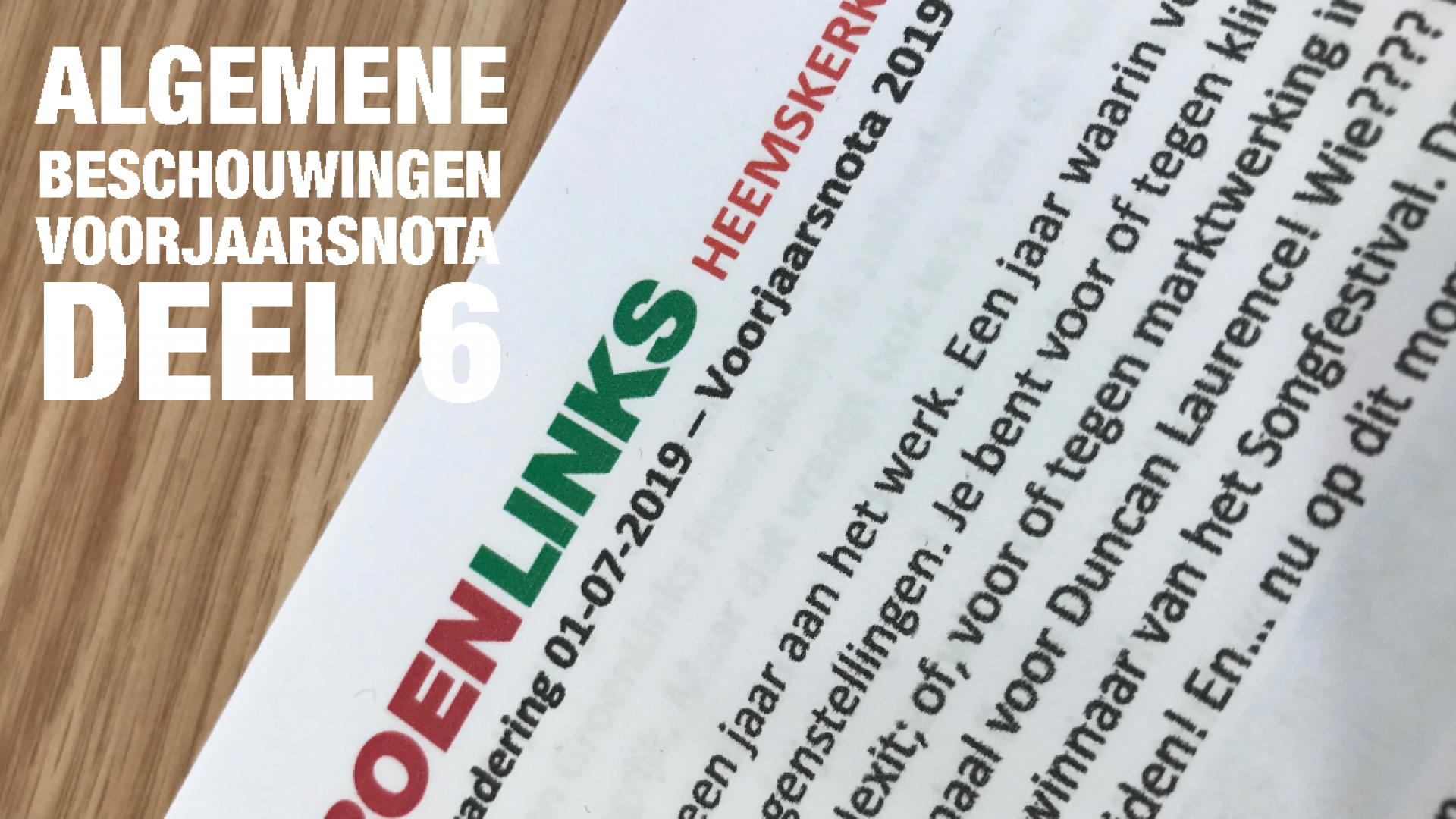 foto-groenlinks (5).png