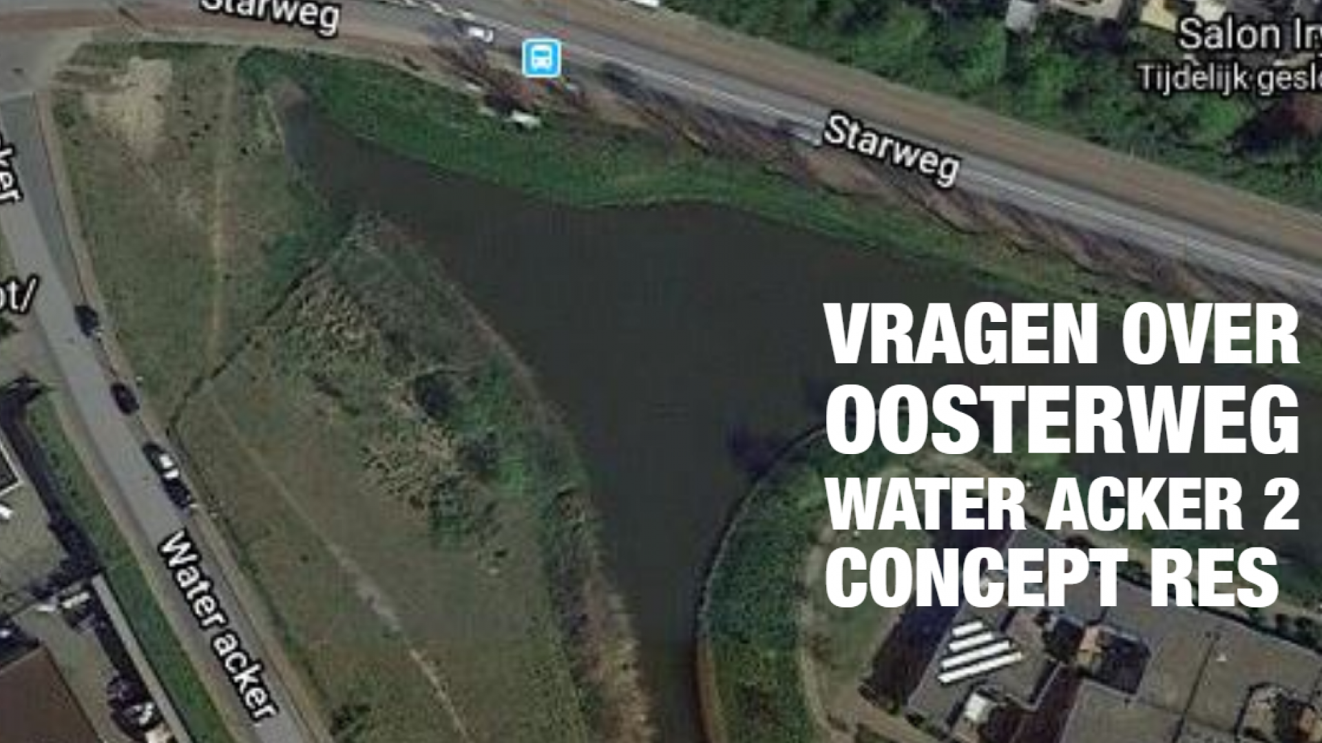 foto-groenlinks.png