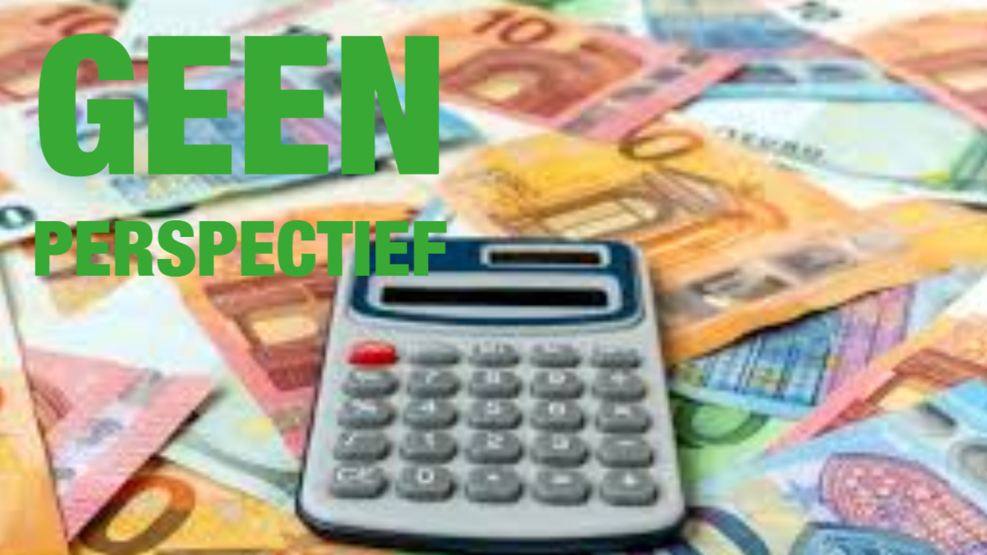 foto-groenlinks.png
