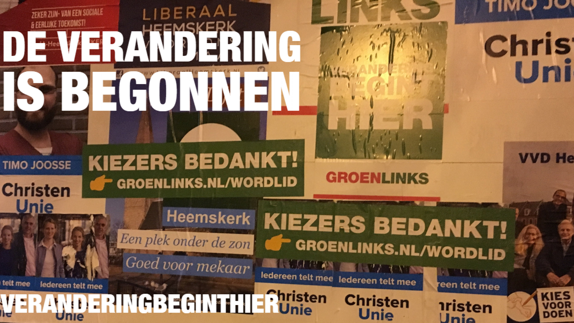 foto-groenlinks.png