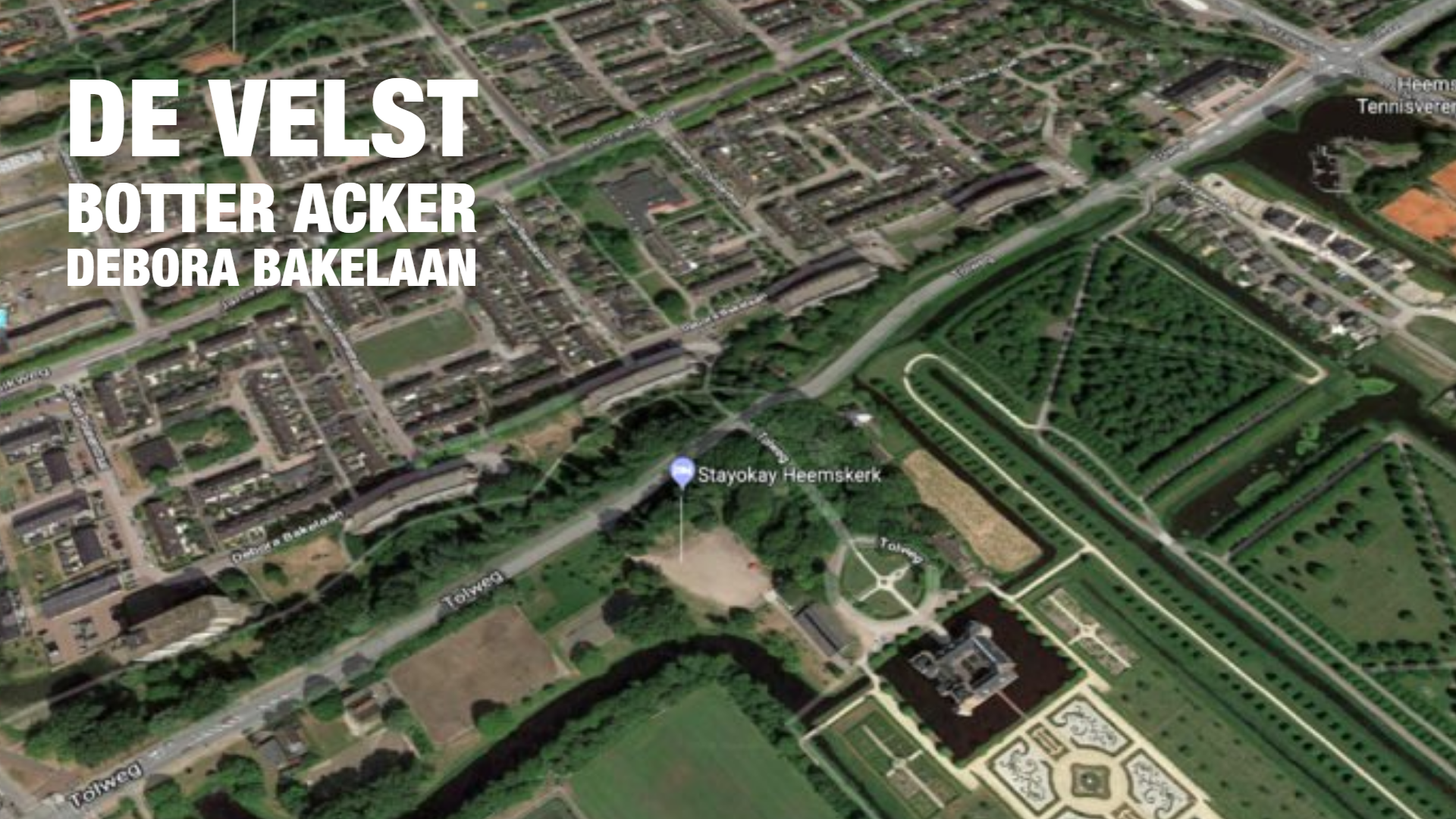 foto-groenlinks.png