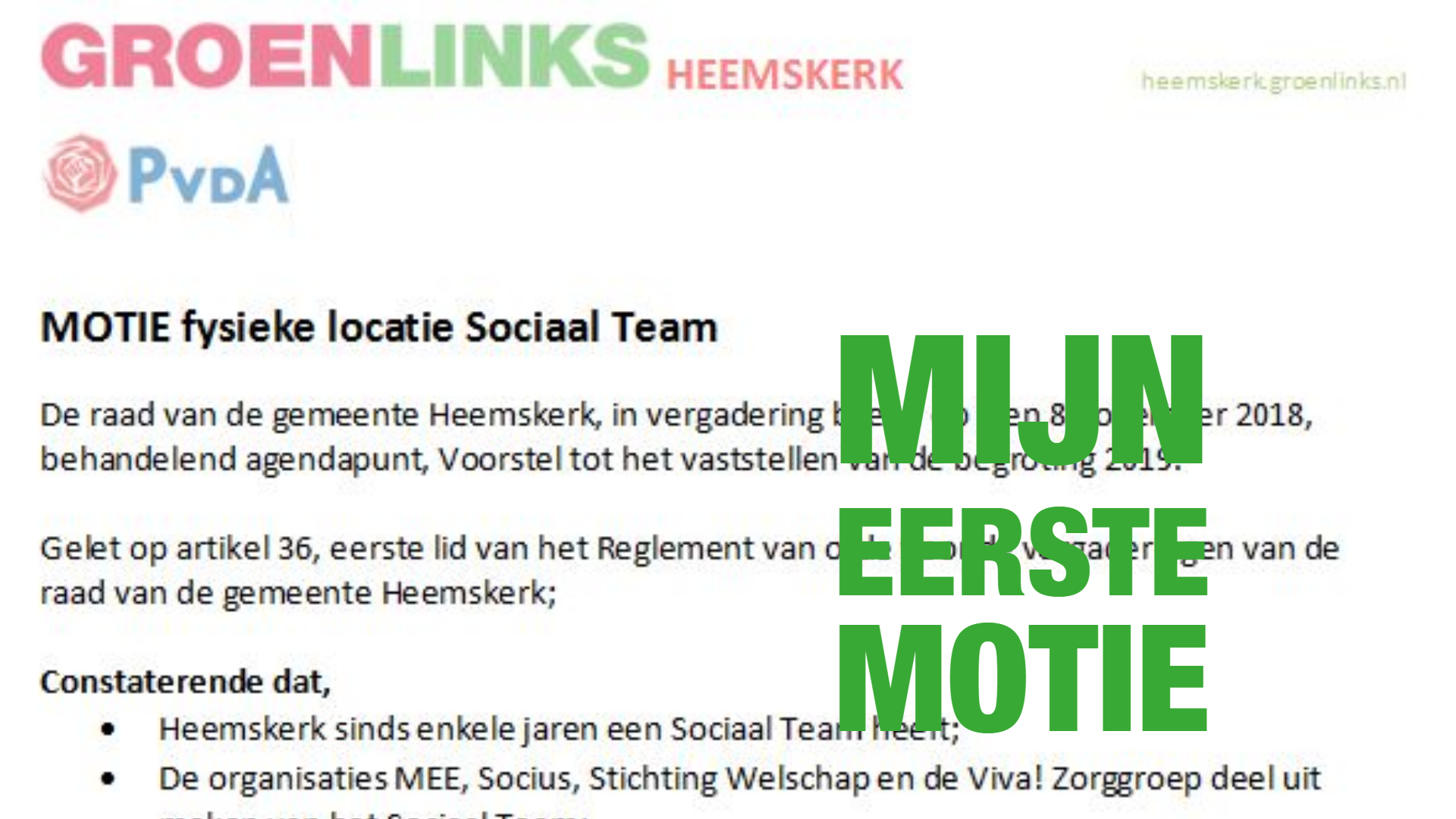 foto-groenlinks.png