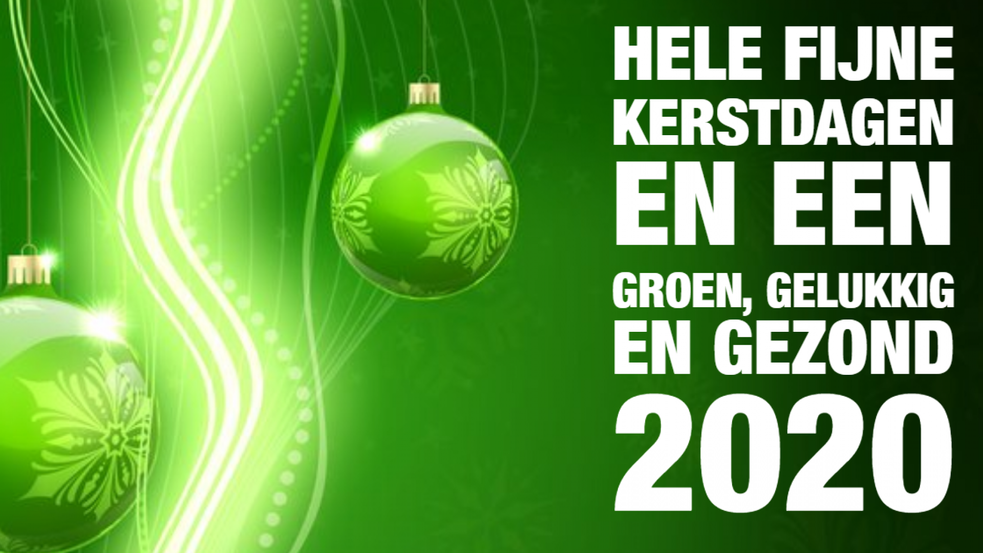 foto-groenlinks.png
