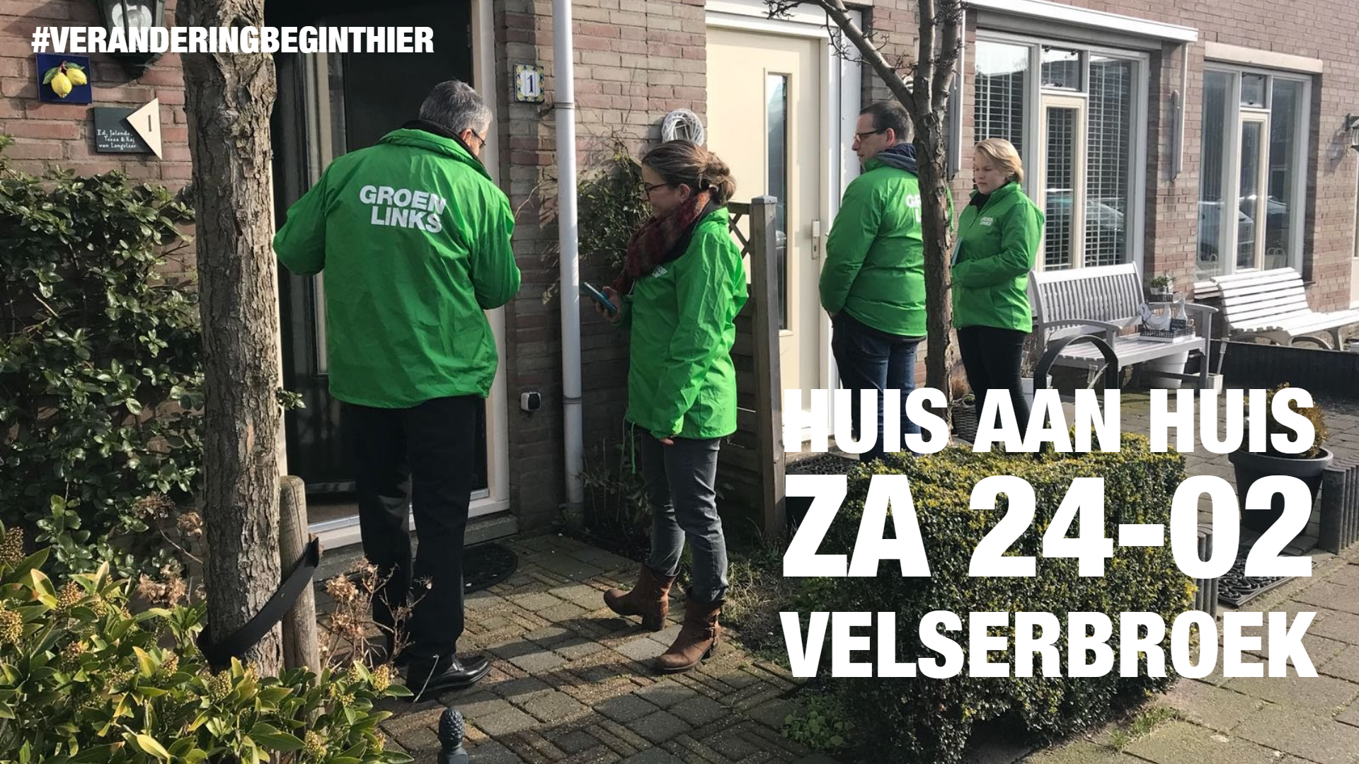 foto-groenlinks.png