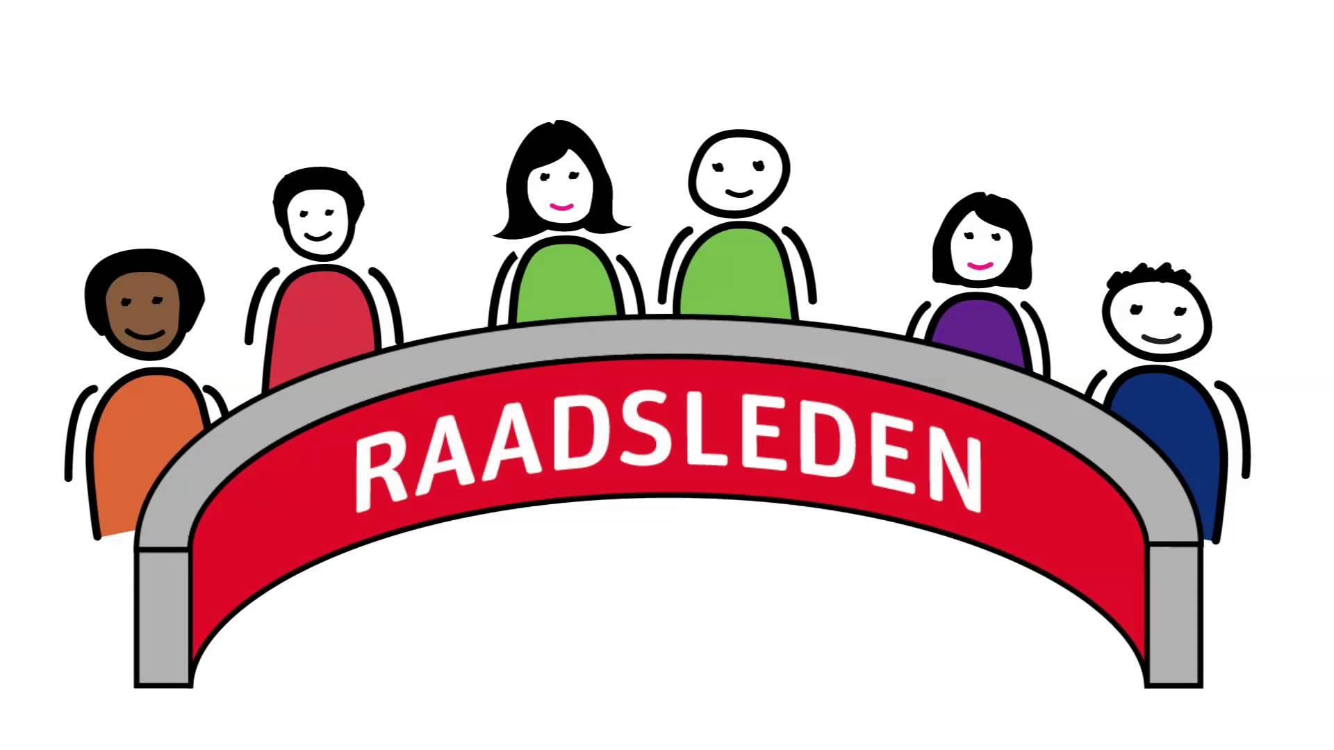 gemeenteraad.jpg